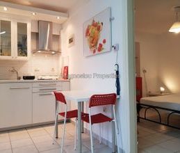 Studio/Γκαρσονιέρα για ενοικίαση - Πανόραμα, - Photo 3