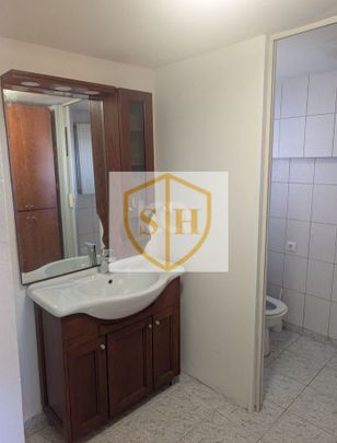 Διαμέρισμα για ενοικίαση Εσταυρωμένος (Ηράκλειο Κρήτης) - Photo 1