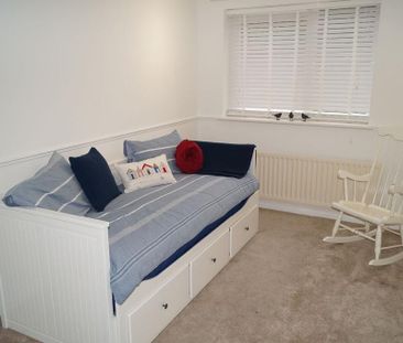 2 bedroom apartment to rent - Photo 6