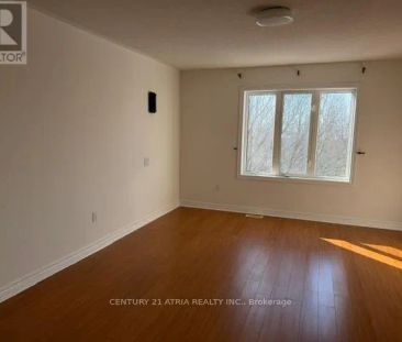 52 ARCO CIRCLE - Photo 2