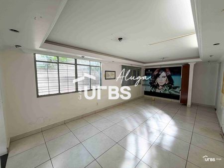 Sobrado Comercial, 440 m², Setor Aeroporto - Photo 4