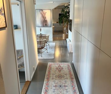 Hornsgatan, Stockholm - Foto 4