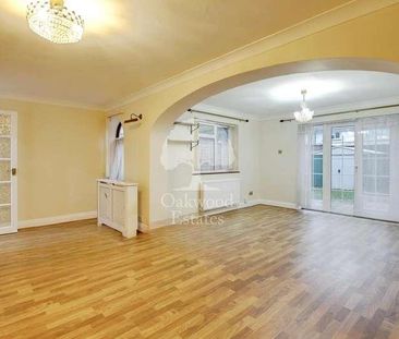 Rowan Road, West Drayton, UB7 - Photo 3