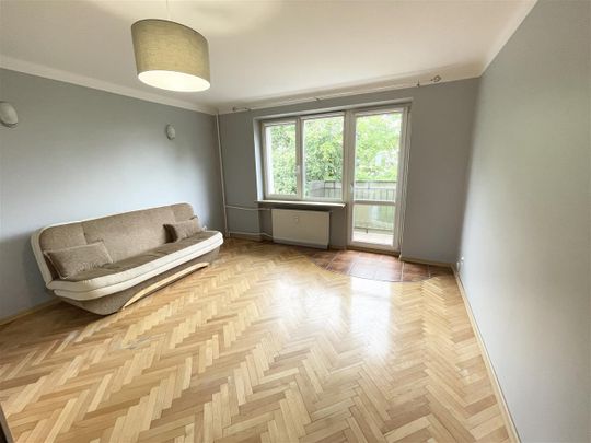 Wyspiańskiego - Photo 1