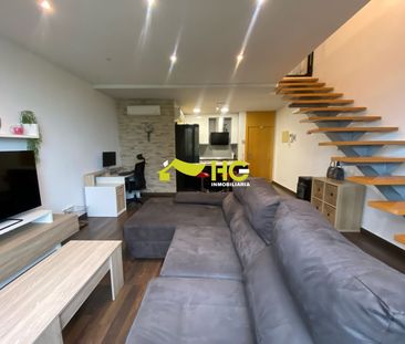 Alquiler Ático en Campodón-Ventorro del Cano, Alcorcón - Photo 4