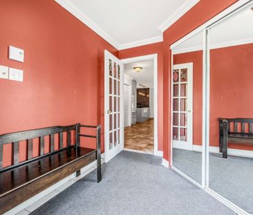 Maison à étages à louer - Deux-Montagnes (Nord) - Photo 6