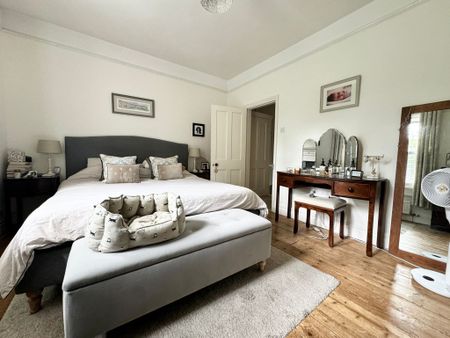 Entry Hill, Somerset, Bath - Photo 5