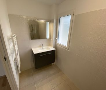 Location Maison 6 pièces 140m² - Photo 5