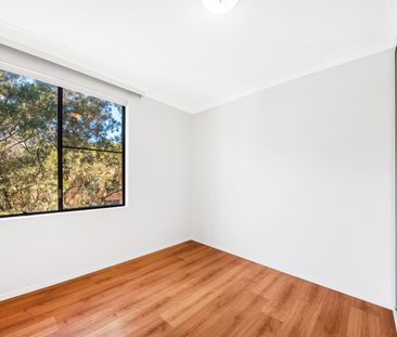 65/35-39 Fontenoy Road, Macquarie Park NSW 2113 - Apartment For Ren... - Photo 4