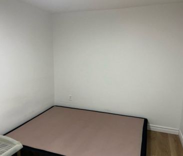 For Lease - 8 Digby Crescent Unit# Bsmt, Markham, Ontario - Photo 4