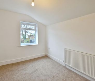 3 bedroom House To Let - Photo 4