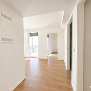 ERSTBEZUG ★ Nachhaltig wohnen ★ Eigene Freifläche ★ Top-Lage U3 & U6 - Foto 3