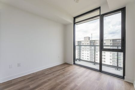 For Lease - 86 Dundas Street Unit# 913, Mississauga, Ontario - Photo 5