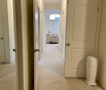 For Lease - 3940 Thomas Alton Boulevard, Burlington, Ontario - Photo 4