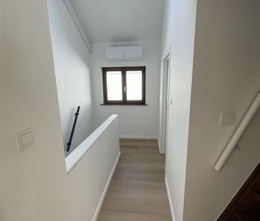 Woning te Sint-Truiden (3800) - Photo 1