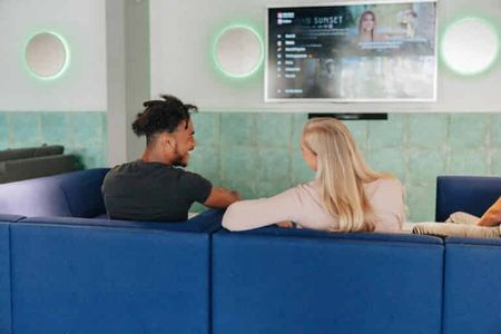 Silver Studio - Photo 2