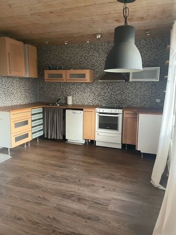 Kransvägen, Borås - Photo 3