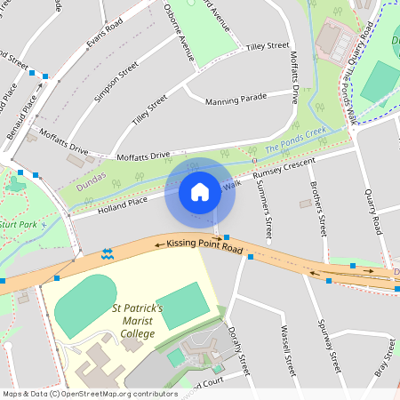 5 Rumsey Crescent, NSW 2117, Dundas Valley