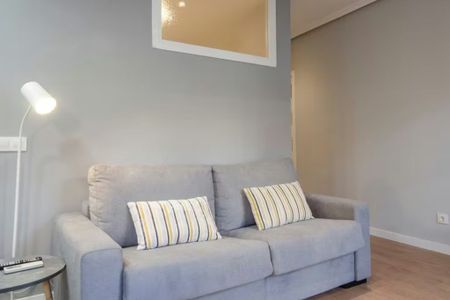 Calle de los Estudios, Madrid, Community of Madrid 28012 - Foto 3