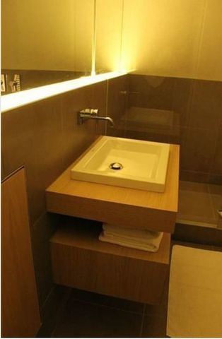 Appartement te huur - Foto 4