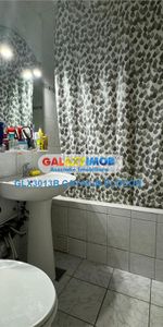 De inchiriere apartament 2 camere cu centrala 1 Mai - Photo 4
