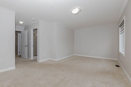 For Lease - 138 Flagg Avenue, Brant, Ontario - Photo 3