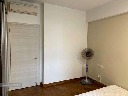 East Meadows (D16), Condominium - For Rent - Photo 2