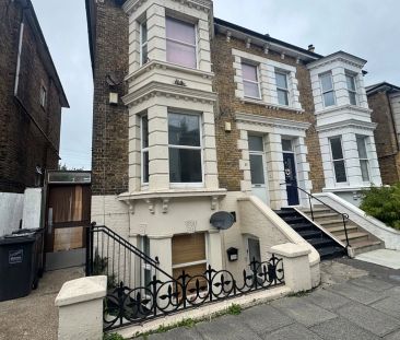 Athelstan Road, Margate, CT9 2BE, Kent - Photo 3