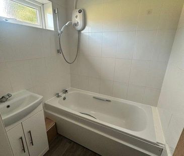 3 bedroom house share to rent - Photo 6