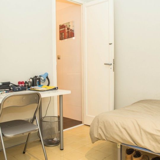 barcelona, Catalonia 08011 - Photo 1