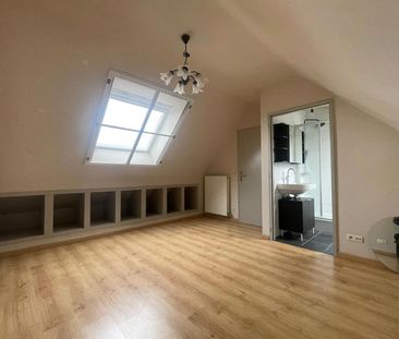 Licht appartement met terras in Sint-Jozef Rijkevorsel - Foto 3