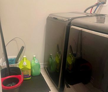 For Lease - 5 Faders Drive, Brampton, Ontario - Photo 5