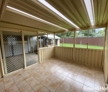 78 Adina Crescent, Orange, NSW 2800 - Photo 2