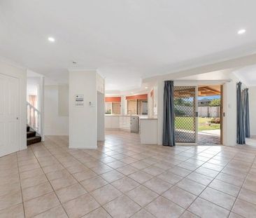 Room to Move & A Pool to Enjoy! - Photo 3