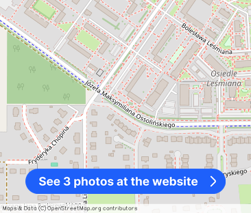 Komfortowe mieszkanie do wynajęcia - Photo 1