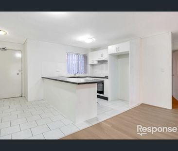 32/23 Kildare Road, Blacktown, NSW 2148 - Photo 1