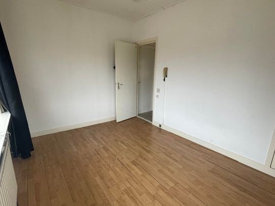 Te huur: Kamer Anemoonstraat 1 a 2 in Leeuwarden - Foto 1