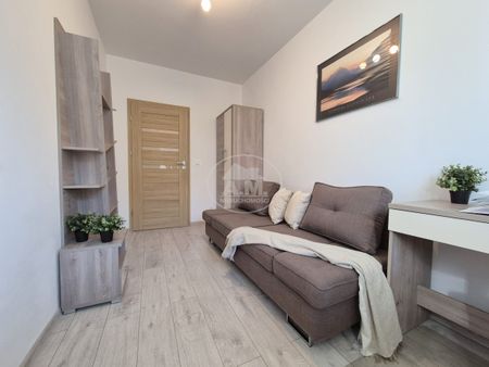 Super M3, Miejsce postojowe, Blisko tramwaj,autobu - Фото 4