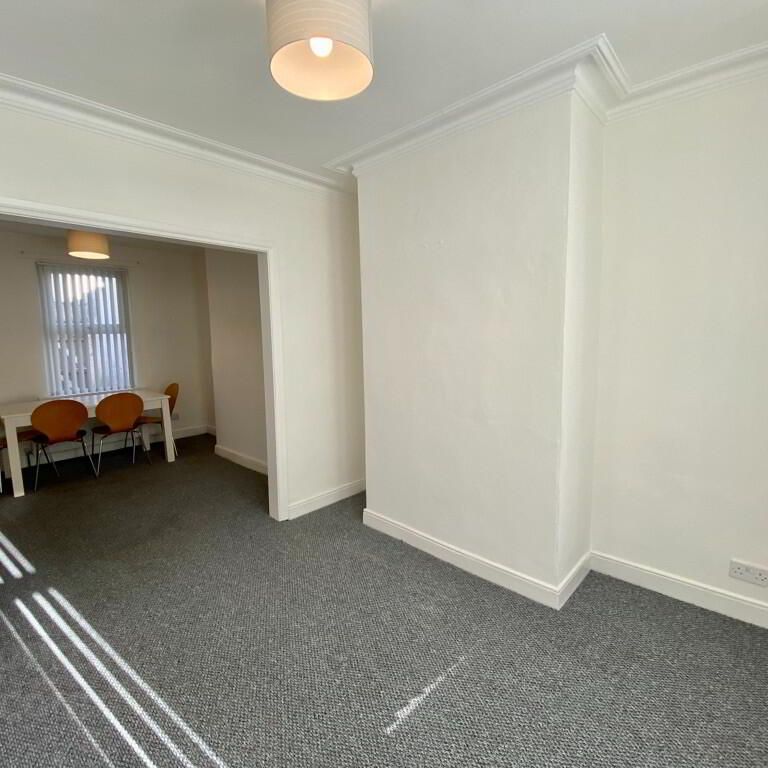 71 Chadwick Street - Photo 1