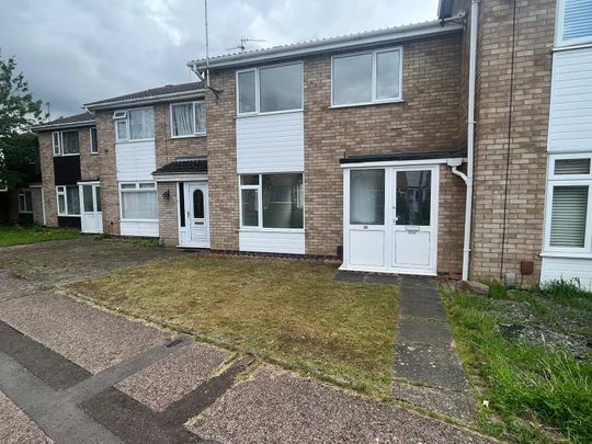 Langley, Peterborough, Bretton - Photo 1