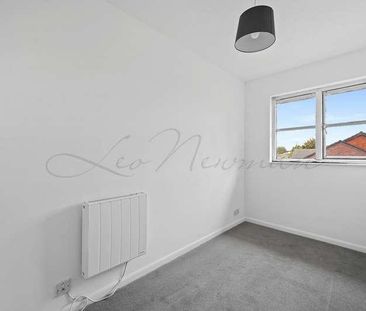 Avonmouth Road,dartford, DA1 - Photo 4