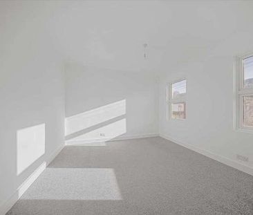 Stanbrook Road, Gravesend, DA11 - Photo 6