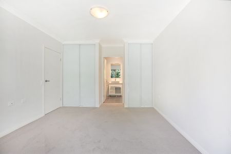 17/44 Kangaloon Road - Photo 2