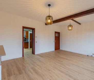 Appartement te huur - Photo 2