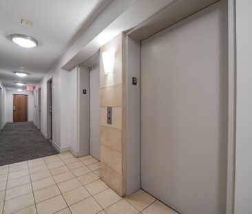 For Lease - 2772 Keele Street Unit# 303, Toronto, Ontario - Photo 1