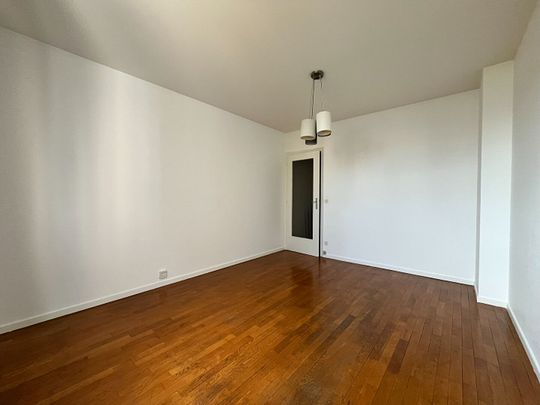 Location Appartement 2 pièces 54m² - Photo 1