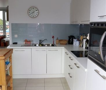 Duplex Te huur - Foto 1
