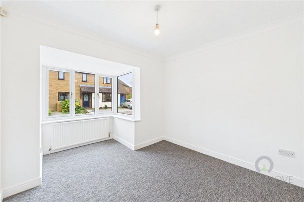 3 bedroom house to rent - Photo 1