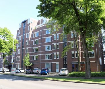 Sint Annalaan 59C, 6214DA Maastricht - Photo 6