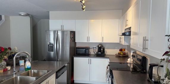 For Lease - 837 Element P Private, Kanata, Ontario - Photo 2